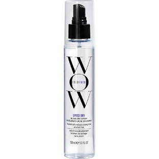 Schnell trocknendes Haarspray, 150 ml, Colour Wow