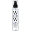 Schnell trocknendes Haarspray, 150 ml, Colour Wow