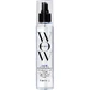 Schnell trocknendes Haarspray, 150 ml, Colour Wow
