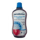 Alcohol-free mouthwash Protection Active Gencives, 500 ml, Parodontax