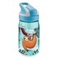 Summit, Lazy, 450 ml, Laken