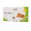 Tonic Junior ECO, 10 Fläschchen à 10 ml, Apiland