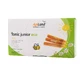 Tonic Junior ECO, 10 Fläschchen à 10 ml, Apiland