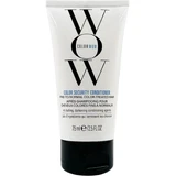 Conditioner for fine hair Color Security, 75 ml, Color Wow