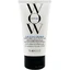 Colour Security Conditioner voor fijn haar 75 ml, Colour Wow