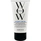 Colour Security Conditioner voor fijn haar 75 ml, Colour Wow