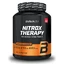 Nitrox Therapy Frutas Tropicales, 680 g, BioTech USA