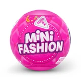 Mini Fashion Mini Brands Figur, Serie 2, +3 Jahre, 5 Surprise