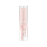 Foundation Stick, 170, 10 g, Essence