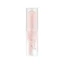 Foundation Stick, 170, 10 g, Essence