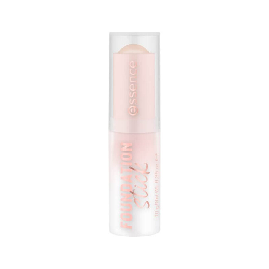 Foundation Stick, 170, 10 g, Essence