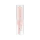 Fond de teint en stick, 170, 10 g, Essence
