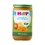 Bio-Spaghetti-Bolognese-Püree mit Linsen, +12 Monate, 250 g, Hipp
