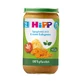 Bio-Spaghetti-Bolognese-Püree mit Linsen, +12 Monate, 250 g, Hipp
