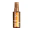 Feuchtigkeitsöl für trockenes Haar mit Squalan und Omega 9 Ultimate Smooth, 100 ml, Wella Professionals