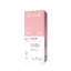 Smoothing moisturizing serum for face and décolleté, 30 ml, Delia