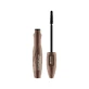 Máscara de pestañas Glam & Doll Waterproof, Volumen Marrón, 10 ml, Catrice