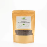 Muscovado raw cane sugar, 500 g, Natura Plus