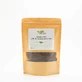 Azúcar moscovado de caña en bruto, 500 g, Natura Plus