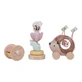 Fairy Garden FSC Holzspielzeugkiste, 12 Monate+, Little Dutch