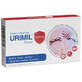 Urimil Glyco Guard, 30 capsules, Naturpharma