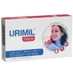Urimil Glyco Guard, 30 capsules, NaturPharma