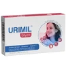 Urimil Glyco Guard, 30 cápsulas, Naturpharma