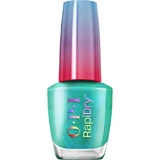 RapiDry sneldrogende nagellak, Speed of Bright, 9 ml, Opi