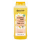Babyshampoo, 750 ml, Splend`Or