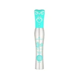 Lash Princess Mascara Primer, 9 ml, Essence