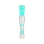 Wimpernprinzessin Mascara-Grundierung, 9 ml, Essence