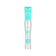 Wimpernprinzessin Mascara-Grundierung, 9 ml, Essence