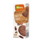 Glutenvrije spijsverteringskoekjes met cacao, 175 g, Balviten