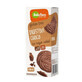 Gluten-free digestive biscuits with cocoa, 175 g, Balviten