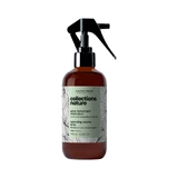 Collections Nature Volumising Texturising Haar Spray, 200 ml, Eugene Perma