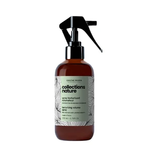 Laque texturisante volumisante Collections Nature, 200 ml, Eugene Perma