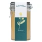Rapita-Honig, 600 g, Dobrodulce