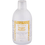 Vitamins and minerals Premium Aronia Super Junior, 500 ml, Aronia Charlottenburg