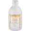Vitaminen en mineralen Premium Aronia Super Junior, 500 ml, Aronia Charlottenburg