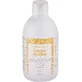 Vitamine und Mineralstoffe Premium Aronia Super Junior, 500 ml, Aronia Charlottenburg