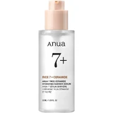Rice 7 Ceramide Intense Moisturising Face Serum, 50 ml, Anua