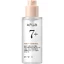 Rijst 7 Ceramide Intens Hydraterend Gezichtsserum, 50 ml, Anua