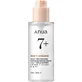 Rijst 7 Ceramide Intens Hydraterend Gezichtsserum, 50 ml, Anua