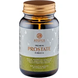 Premium Prostata Formel, 60 Kapseln, Aronia Charlottenburg
