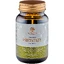 Premium Prostate Formula, 60 cápsulas, Aronia Charlottenburg