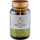 Premium Prostate Formula, 60 cápsulas, Aronia Charlottenburg