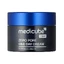 Zero Pore One Day Pore Minimizing Facial Cream, 50 ml, Medicube