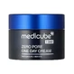 Zero Pore One Day Pore Minimizing Facial Cream, 50 ml, Medicube
