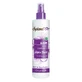 Hydra Acid Hyaluron Hydra Hydra Hydra Hydra Acid Hyaluron Haar Spray, 200 ml, Splend`Or