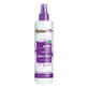 Spray fara clatire pentru par Hydra Acid Hyaluronic, 200 ml, Splend`Or
